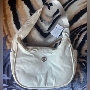 Lululemon Bag